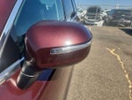 2020 Telluride Thumbnail 6