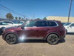 2020 Telluride Thumbnail 9