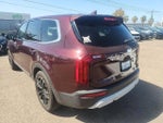 2020 Telluride Thumbnail 10