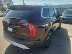 2020 Telluride Thumbnail 12