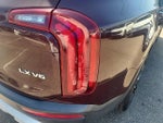 2020 Telluride Thumbnail 13