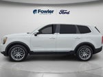 2020 Telluride Thumbnail 4