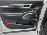 2020 Telluride Thumbnail 14