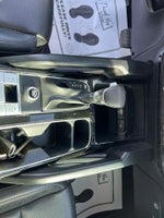 2020 Telluride Thumbnail 33