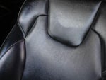 2022 Telluride Thumbnail 28