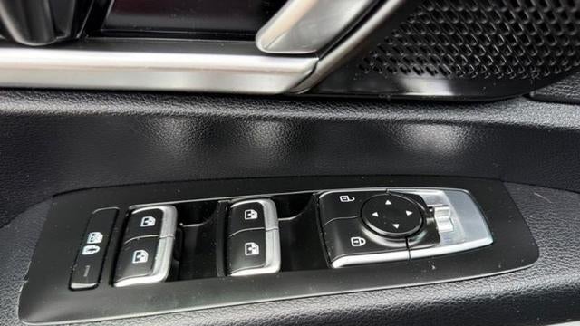 2023 Kia Telluride LX