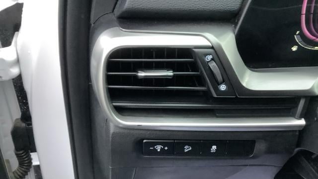 2023 Kia Telluride LX