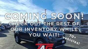 Preowned 2021 Kia Telluride LX for Sale
