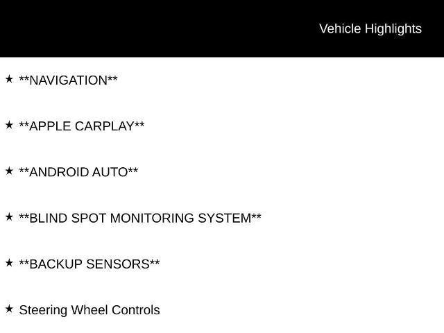 2022 Kia Telluride - $23,679