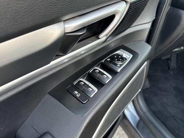 2022 Kia Telluride - $23,679