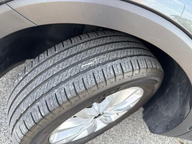 2022 Kia Telluride - $23,679