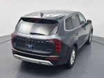 2021 Telluride Thumbnail 40