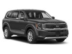 2020 Telluride Thumbnail 6
