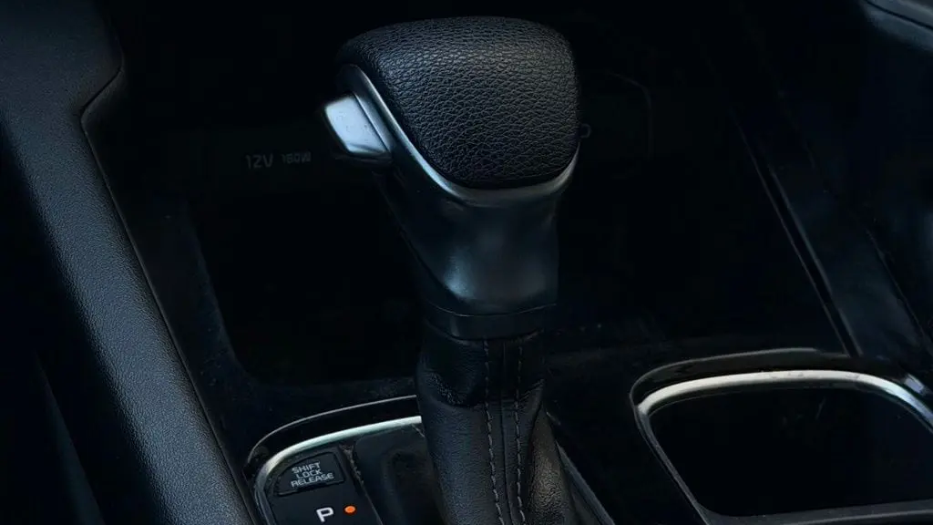 2021 Kia Telluride LX