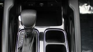 2020 Kia Telluride LX