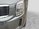 2022 Telluride Thumbnail 10