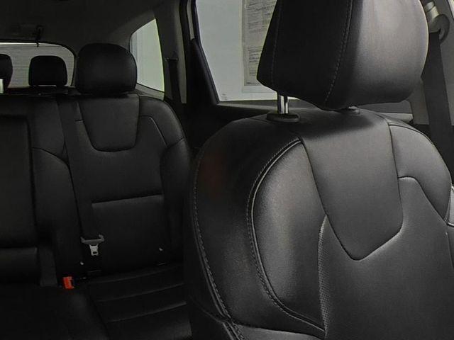 2022 Kia Telluride - $20,981