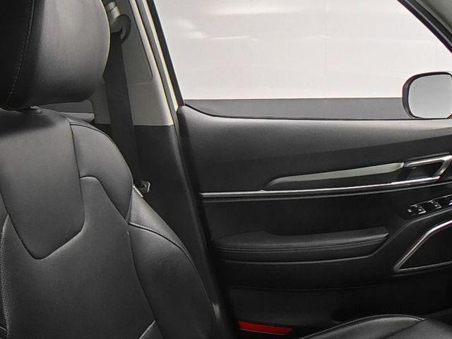 2022 Kia Telluride - $20,981