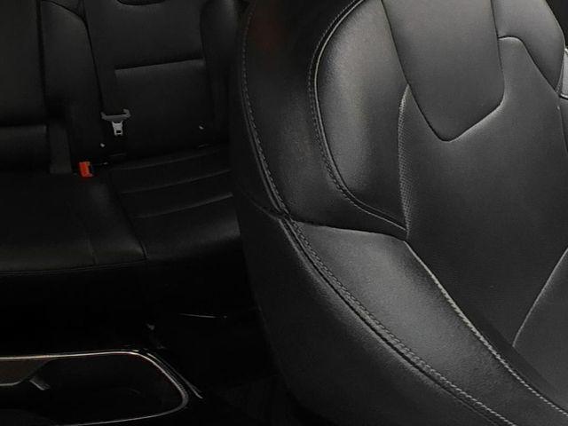 2022 Kia Telluride - $20,981