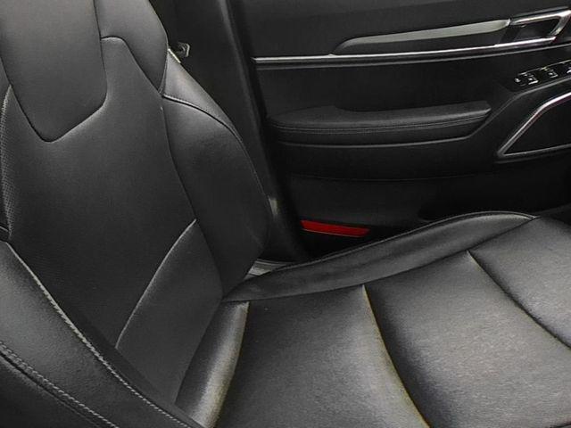 2022 Kia Telluride - $20,981