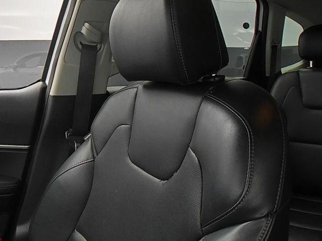 2022 Kia Telluride - $20,981