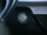 2020 Telluride Thumbnail 11