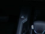 2020 Telluride Thumbnail 14
