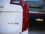 2020 Telluride Thumbnail 27