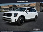 2025 Telluride Thumbnail 3