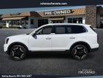 2025 Telluride Thumbnail 4