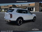 2025 Telluride Thumbnail 7