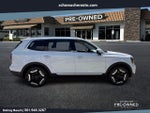 2025 Telluride Thumbnail 8