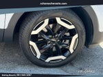 2025 Telluride Thumbnail 9
