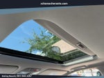 2025 Telluride Thumbnail 14