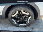 2025 Telluride Thumbnail 19