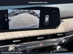 2025 Telluride Thumbnail 21