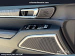 2025 Telluride Thumbnail 27