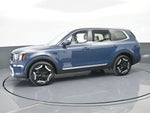 2025 Telluride Thumbnail 2
