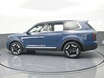 2025 Telluride Thumbnail 3