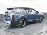 2025 Telluride Thumbnail 6