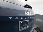 2025 Telluride Thumbnail 38