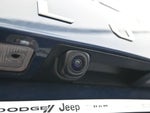2025 Telluride Thumbnail 39