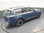 2025 Telluride Thumbnail 57