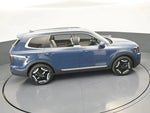 2025 Telluride Thumbnail 58