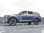 2025 Telluride Thumbnail 62