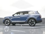 2025 Telluride Thumbnail 63