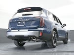 2025 Telluride Thumbnail 65