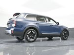 2025 Telluride Thumbnail 66