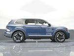 2025 Telluride Thumbnail 67