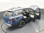 2025 Telluride Thumbnail 74
